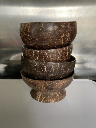Besmo natural coconut - besmo,