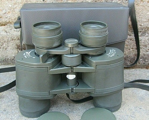 Skymaster rubber 17x - 8x, to