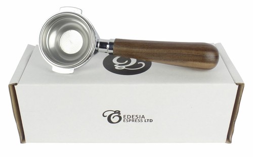 Elektra 58mm portafilter - elektra,
