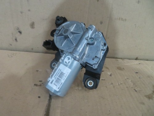Nissan qashqai j11 - nissan,