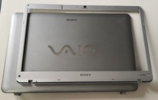 Cover shell case for lcd - cover,