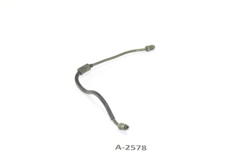 Suzuki 600 sn41a - 85,