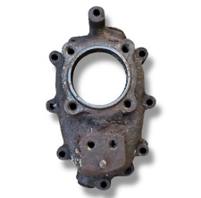 VW Splitscreen Type 2 Reduction Box Gearbox Cover Classic Original Vintage T2a