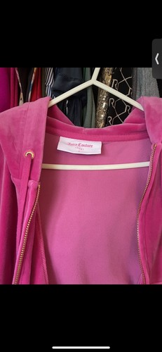 Tracksuit jacket new black - tracksuit,