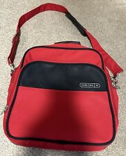 Carlton International  Travel