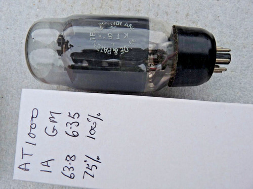 Gec osram kt66 grey - gec,