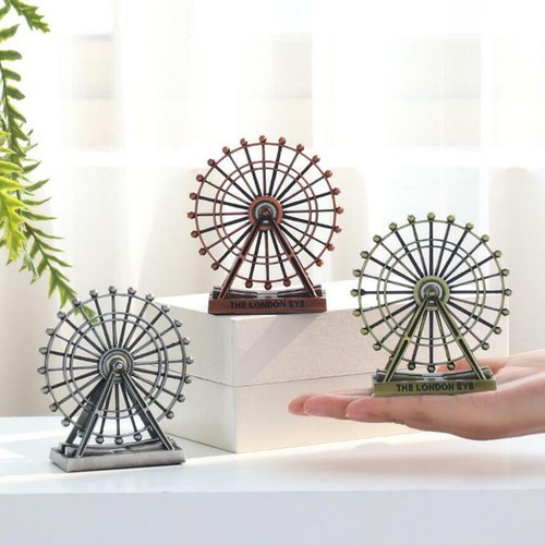 Vintage perpetual motion - vintage,