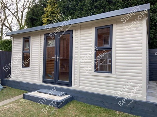 Outdoor entertainment room man - outdoor,