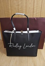 RADLEY ADDISON GARDENS