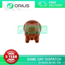 Distributor Cap Orius Fits