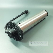 VDO FUEL IMMERSION TUBE SENSOR