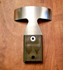 STIHL Ignition Module Coil