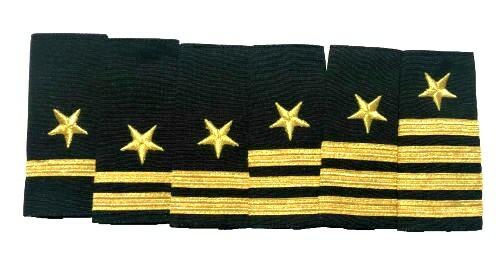 New navy line - new,