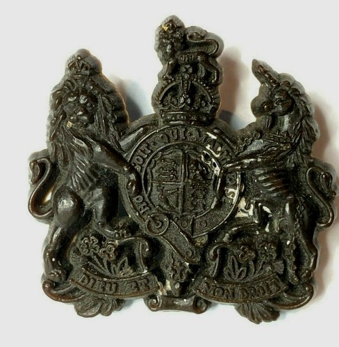 Ww2 british army general - british,