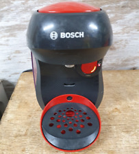 TASSIMO by Bosch Happy