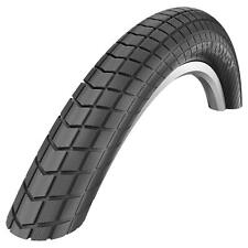 Schwalbe Super Moto X 27.5 x
