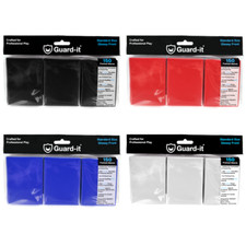 Guard-it - 150 Matte Standard