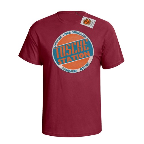 Mens quality cotton - mens,