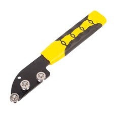 Efficient Manual Steel Wire