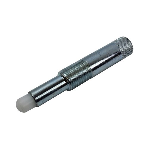 Engine piston stopper - engine, m14x1.25