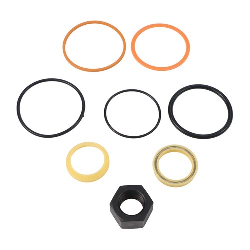 6806330 hydraulic seal kit for - hydraulic,
