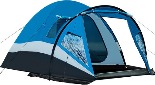 Man tent with - man, 3000mm