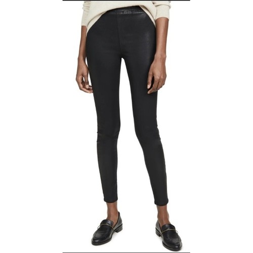 Nwt agence rochelle coated - nwt, l'agence