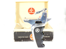 ✅ Paillard Bolex Declic Hand