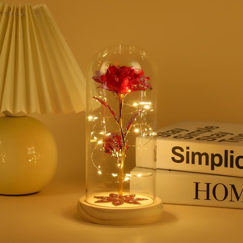 Valentine day gifts romance - valentine's,