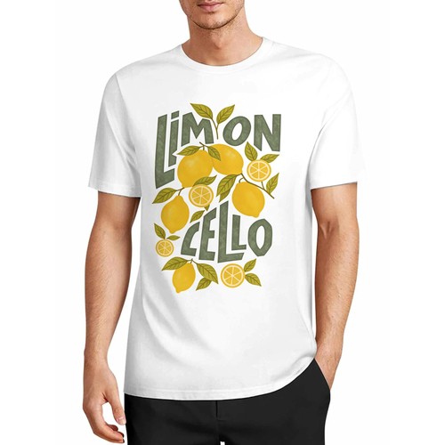 Summer women fashion casual - summer, women's