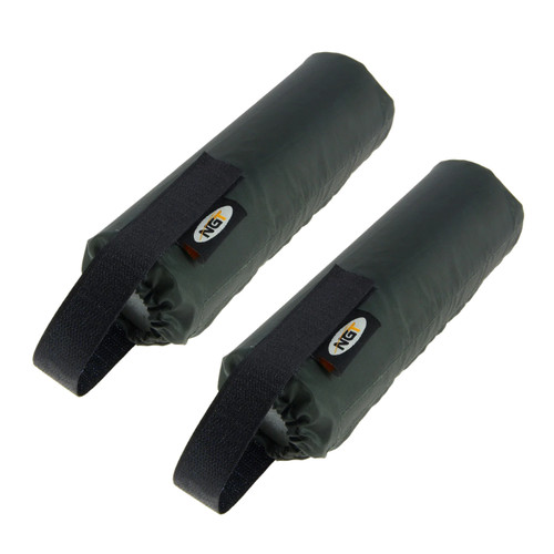 Ngt carp fishing landing - ngt,
