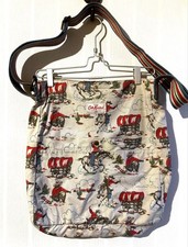 Cath Kidston Cowboy Horse