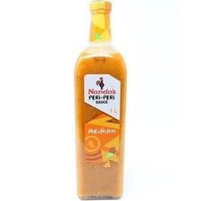 Nando'sMedium Peri-Peri Sauce1