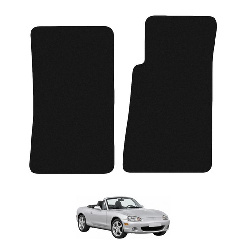 Carsio tailored carpet car - tailored,