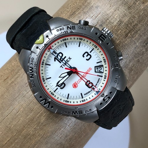 Timex expedition compass men - timex,