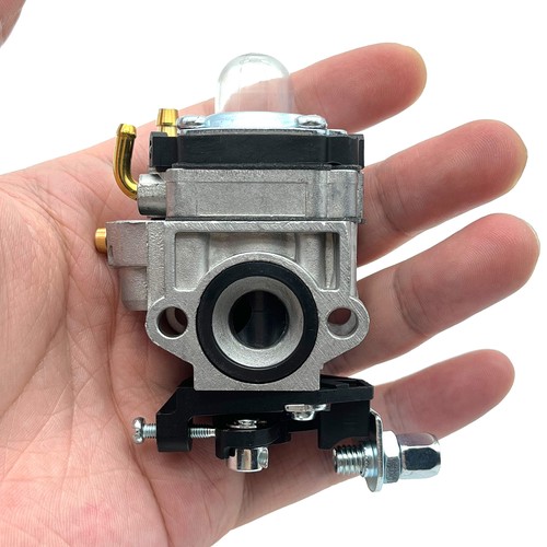 11mm carburettor carb - carburettor,