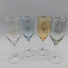 Vintage Sherry Aperitif