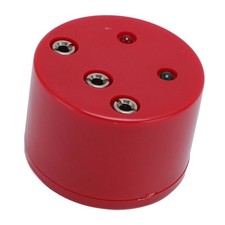 Fencing Tester Foil Epee Round