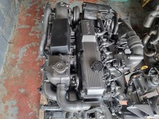 Yamaha boat engine me370 sti - engine,