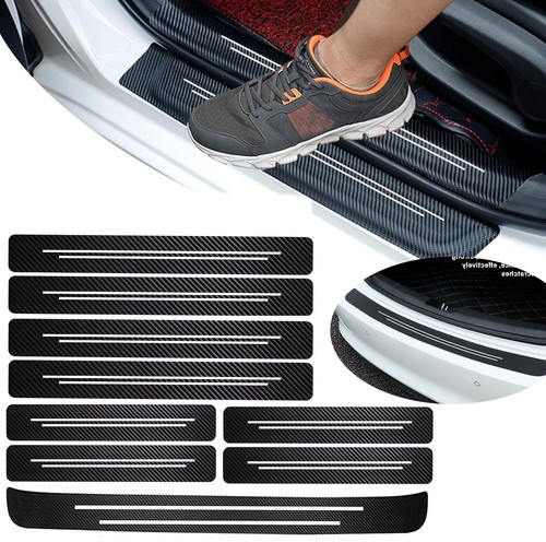 9pcs for mitsubishi car - 9pcs,