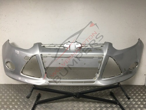 Ford focus 2011 2014 - ford,