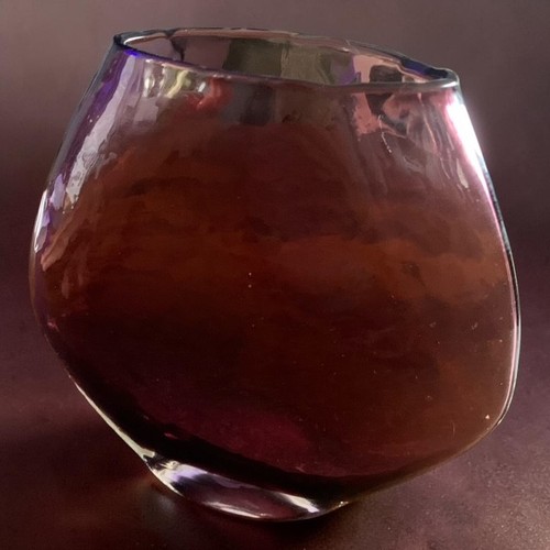 Retro shudehill art - art, glass