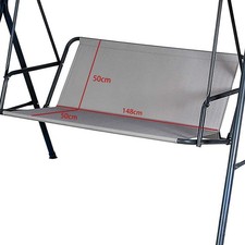 Replacement Canopy for Swing