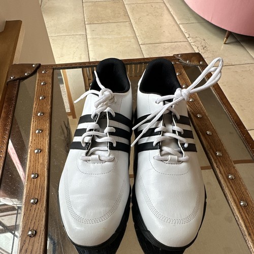 Adidas traxion men spiked - adidas, men’s