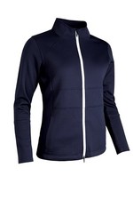 New Womens Sunderland of