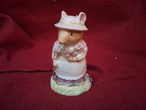 Royal doulton brambly - doulton,