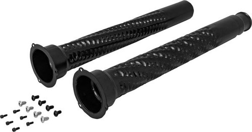 Vance hines quiet baffles - vance,