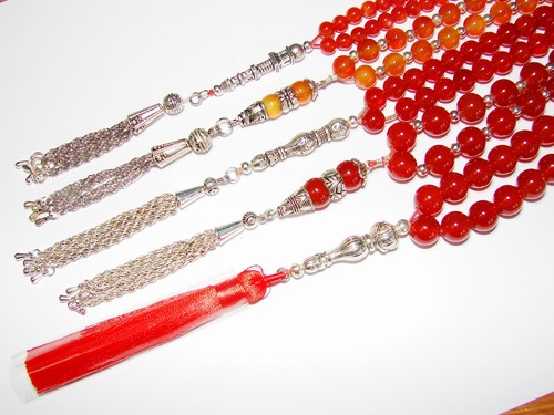 Carnelian aqeeq all sizes - carnelian,