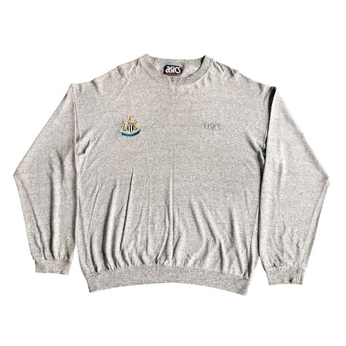 Vintage 90s newcastle - vintage, united