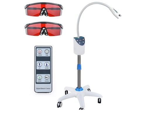 Orilao mobile teeth whitening - mobile,